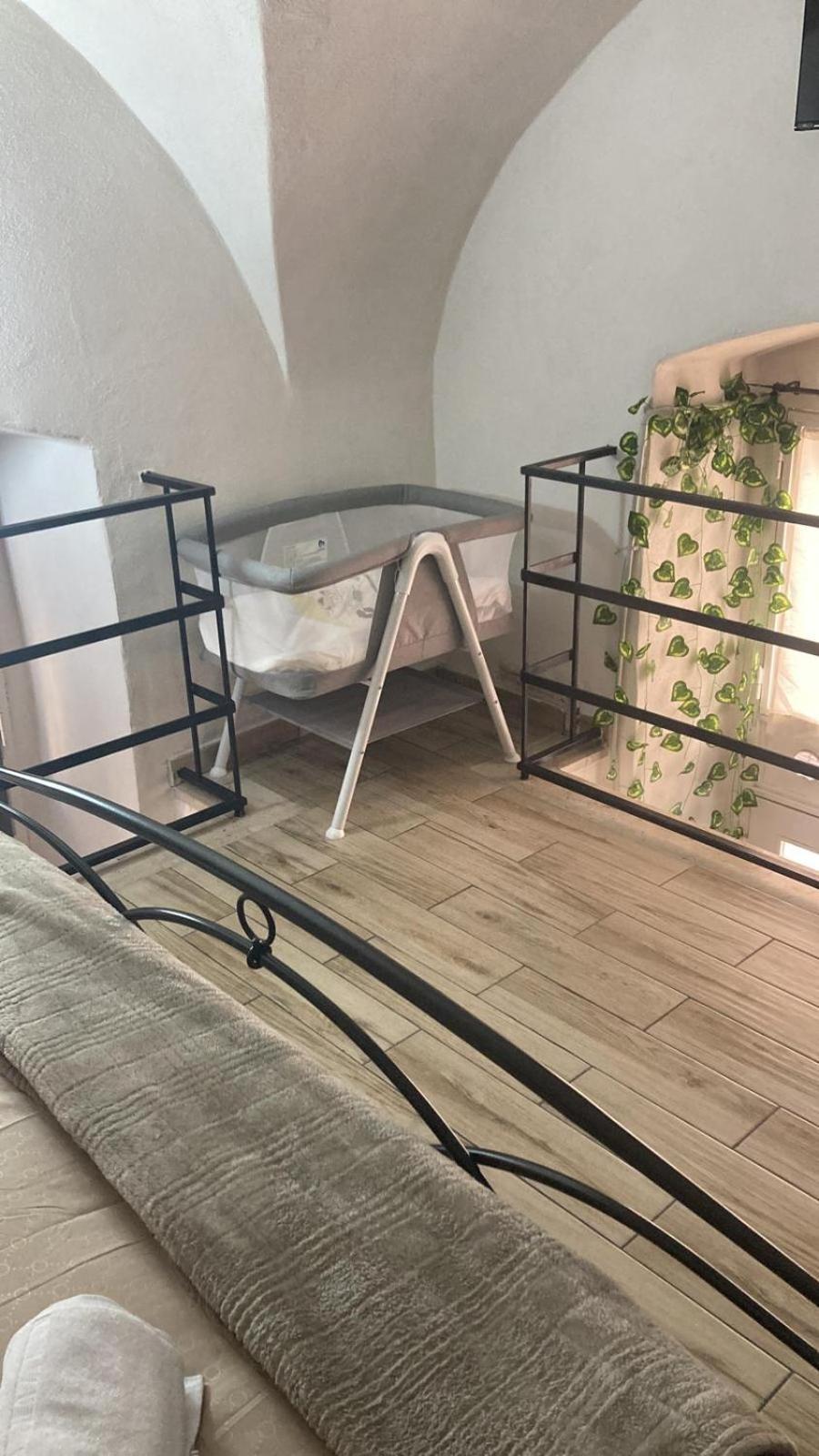 Casa Vacanze Eleonor Katanya Dış mekan fotoğraf