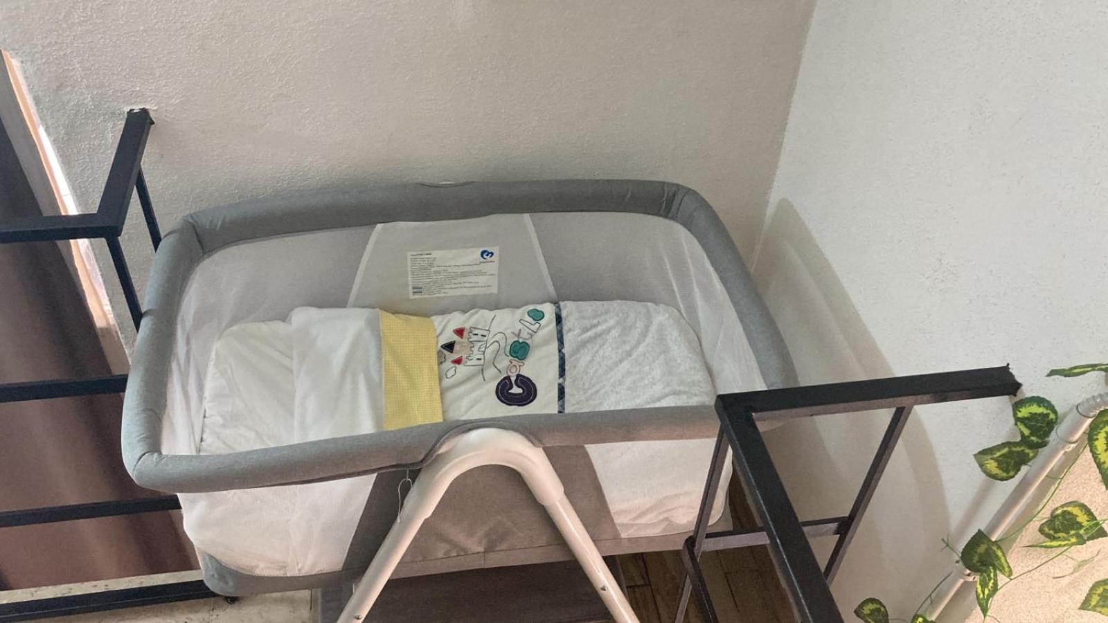 Casa Vacanze Eleonor Katanya Dış mekan fotoğraf