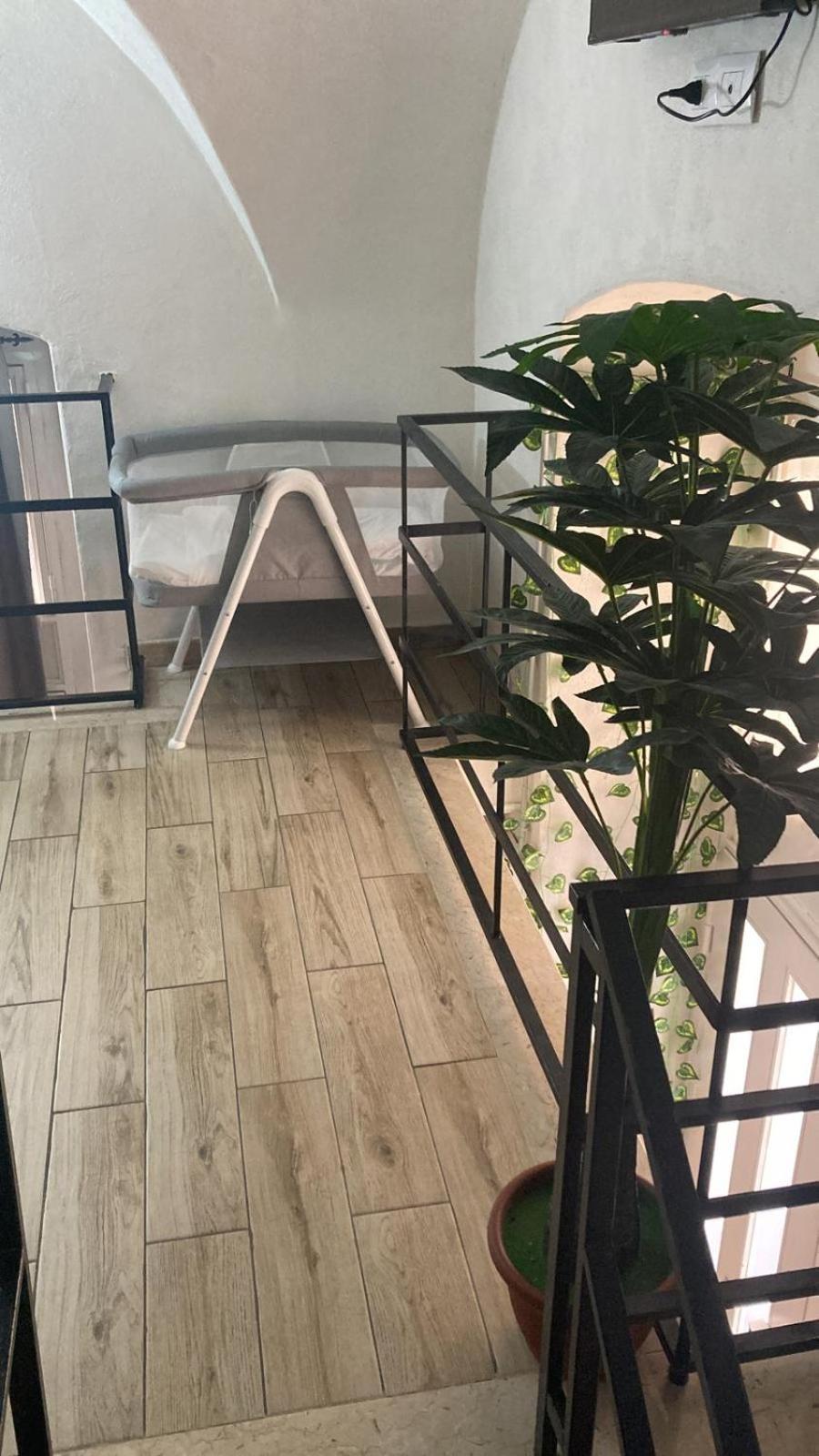 Casa Vacanze Eleonor Katanya Dış mekan fotoğraf