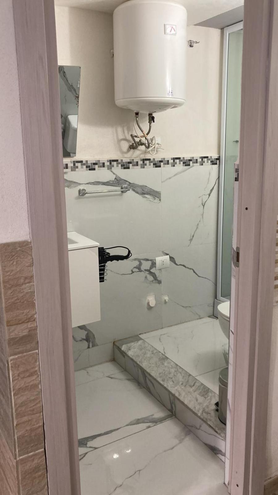 Casa Vacanze Eleonor Katanya Dış mekan fotoğraf